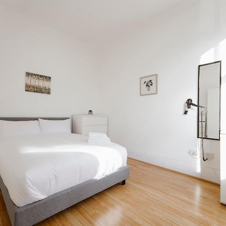 Stratford Double Rooms - 29 Londres Extérieur photo