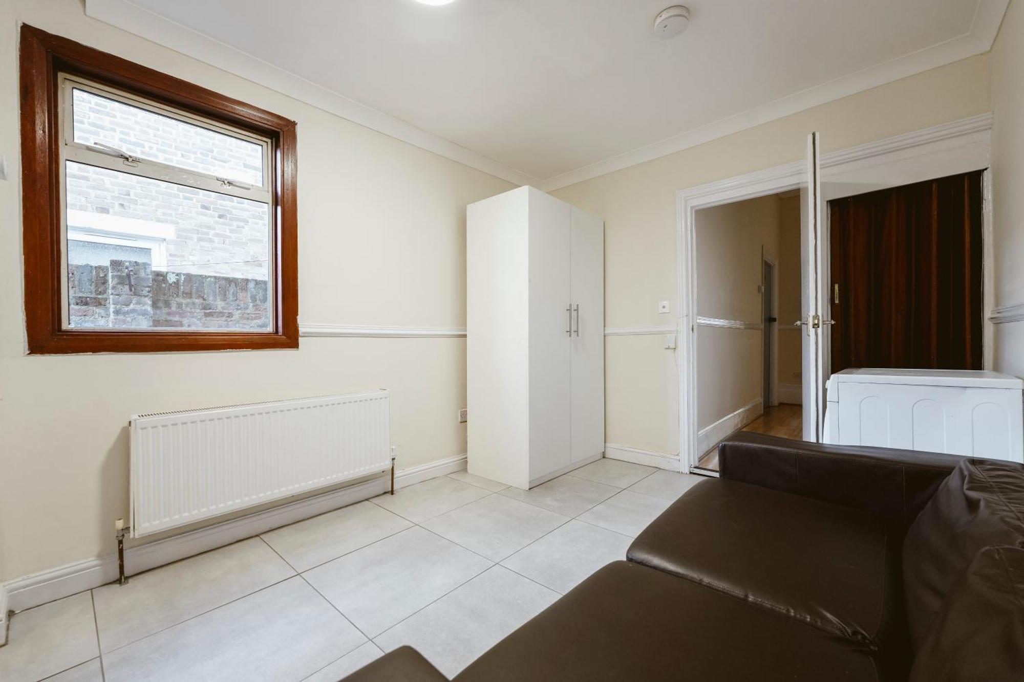Stratford Double Rooms - 29 Londres Extérieur photo